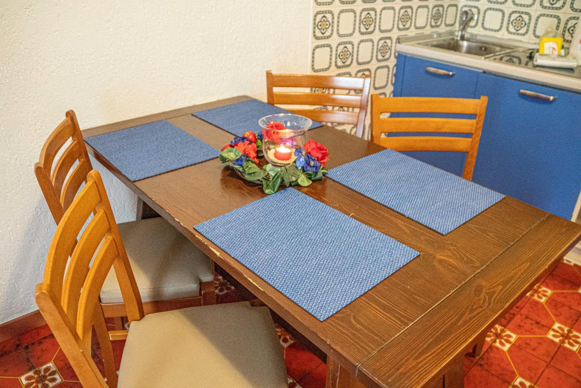 Maison Ostaria MyholidayЛивиньо Екстериор снимка